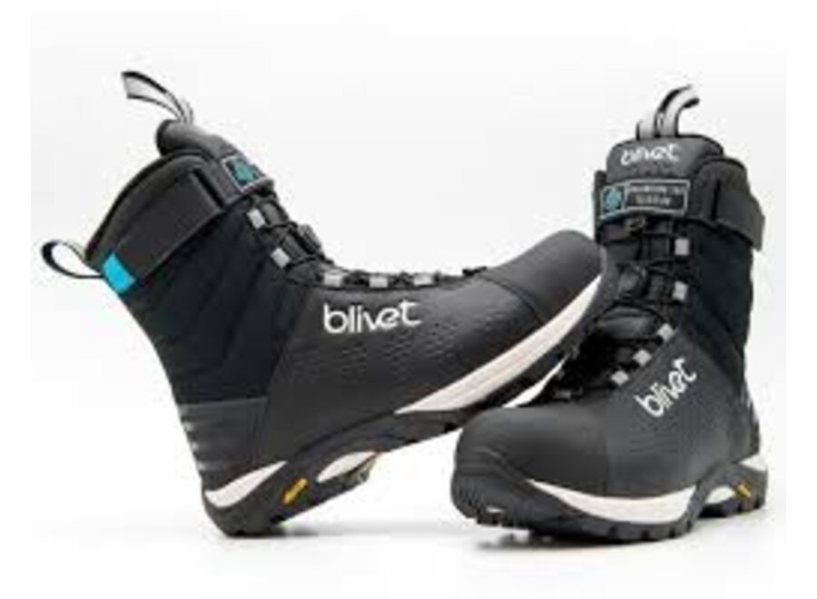 Quilo Winter Boot