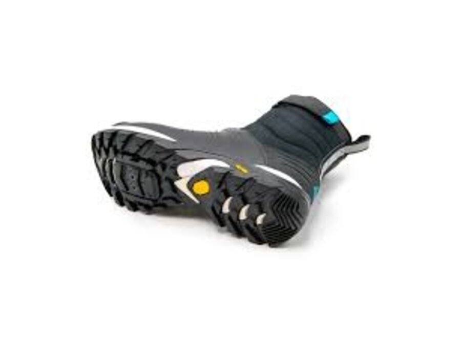 Quilo Winter Boot