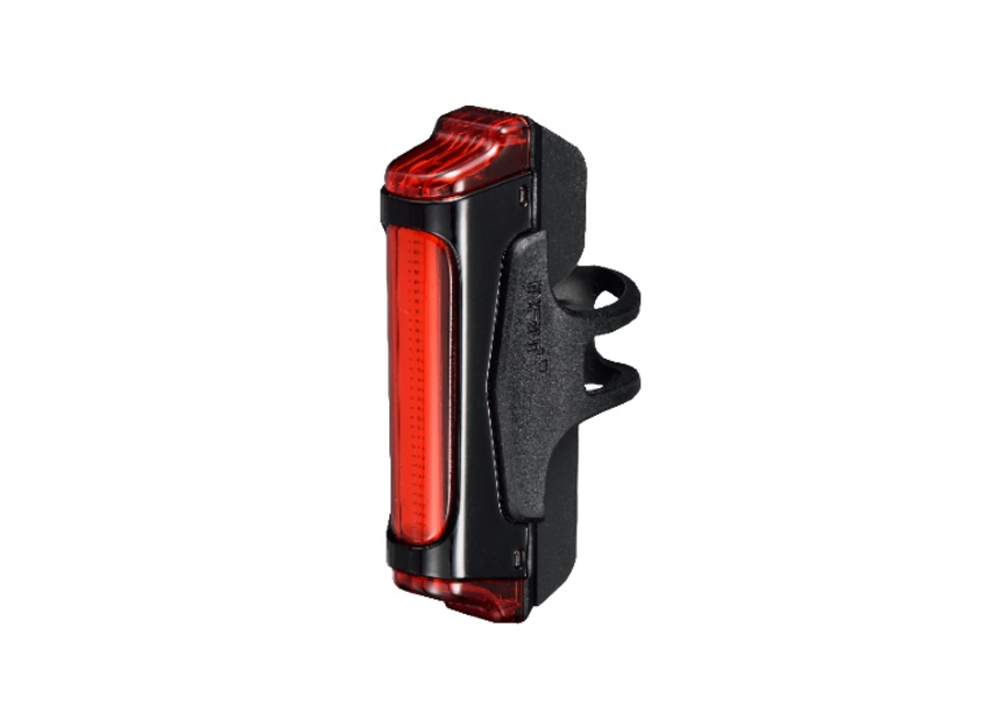 SWORD Rear Light I-461R2 CHARGE USB