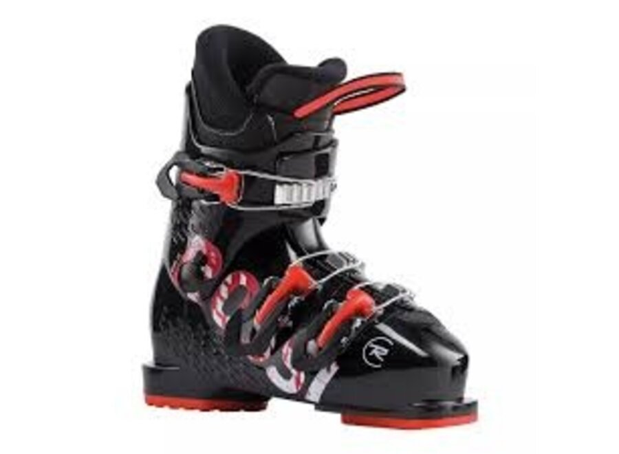 Used Trade in Boots J3