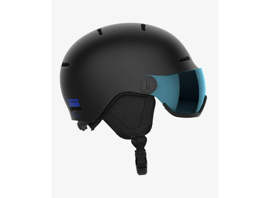 Orka Visor (Junior)