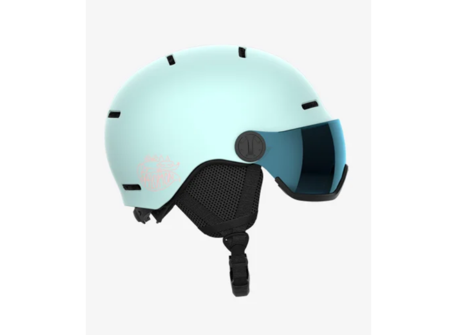 Orka Visor