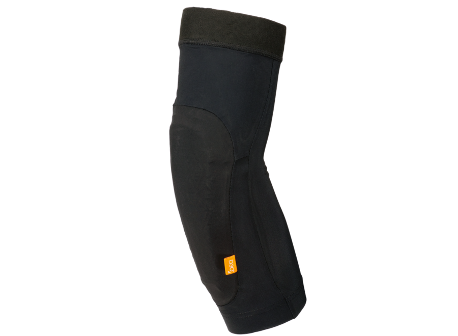 Soldier Ghost Elbow Guards