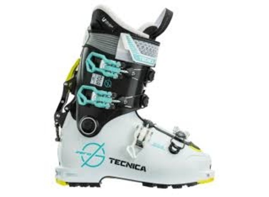 Zero G Tour Women's