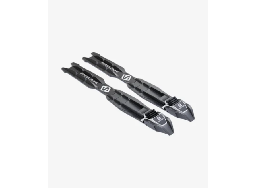 PROLINK ACCESS CL