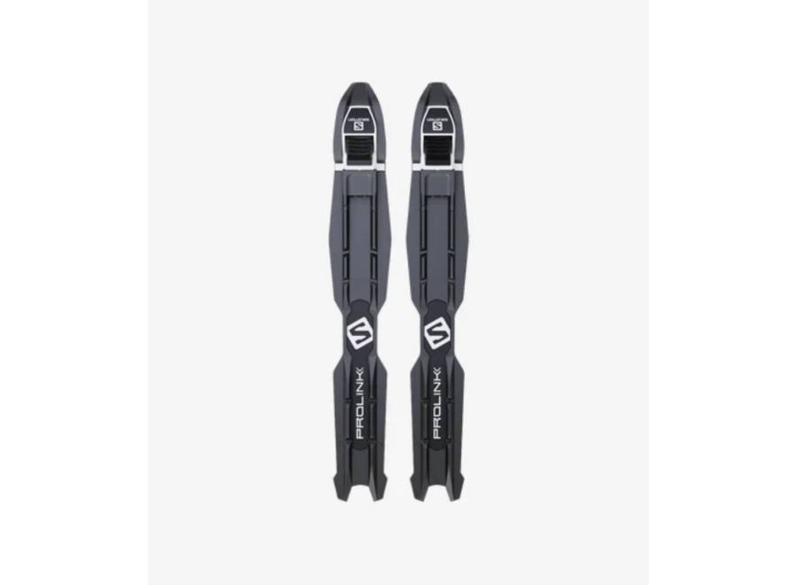 PROLINK ACCESS CL