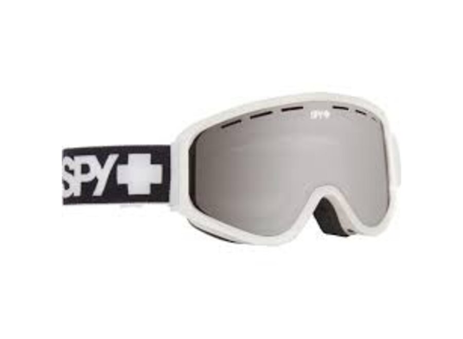 Woot Goggle