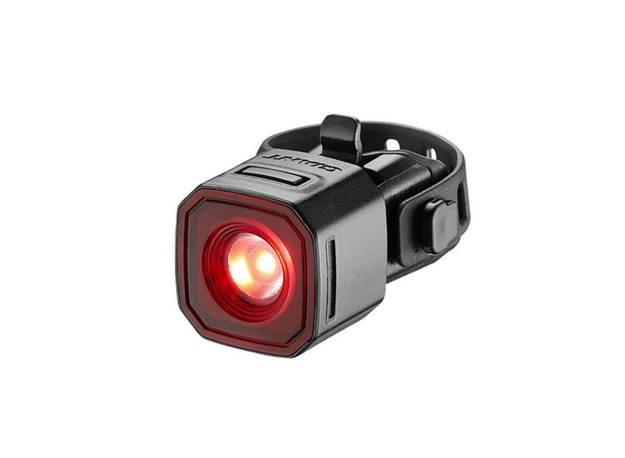 Recon TL 100