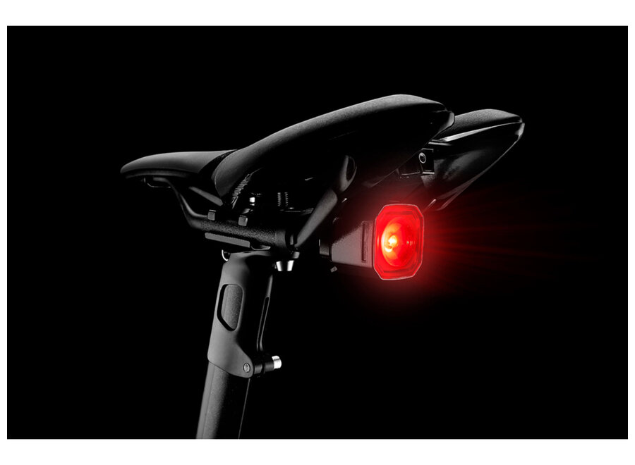 Recon TL 100
