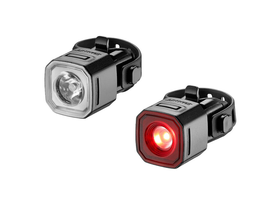 Recon HL 100 and TL 100 Combo