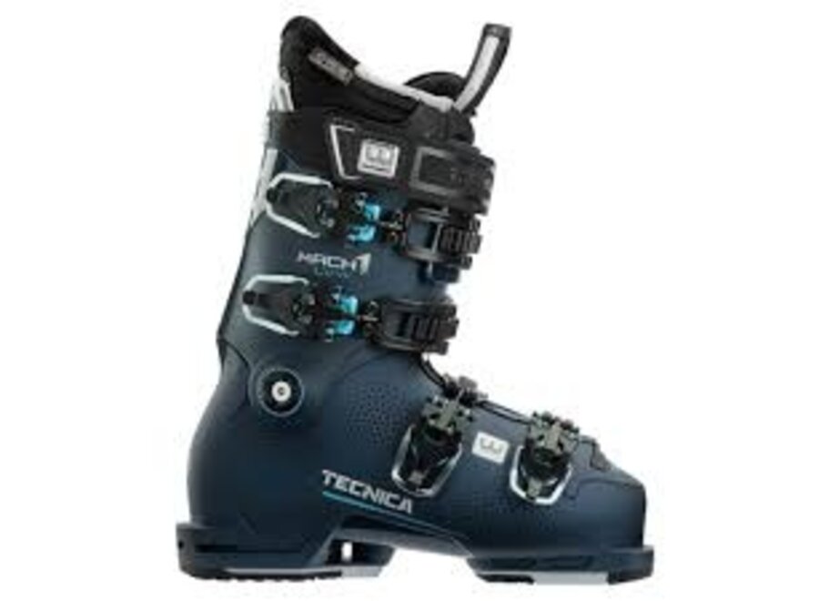 Mach 1 LV 105 Women's