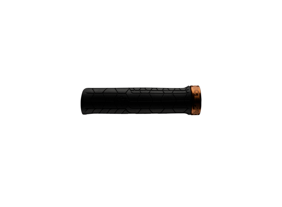 Getta Grip