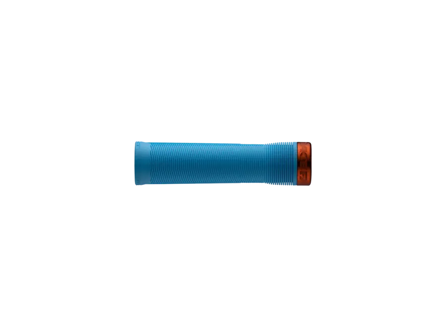 CHESTER,31MM,LIGHT BLUE,ORANGE,AM