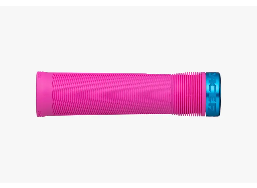 CHESTER,31MM,MAGENTA,TURQUOISE,AM