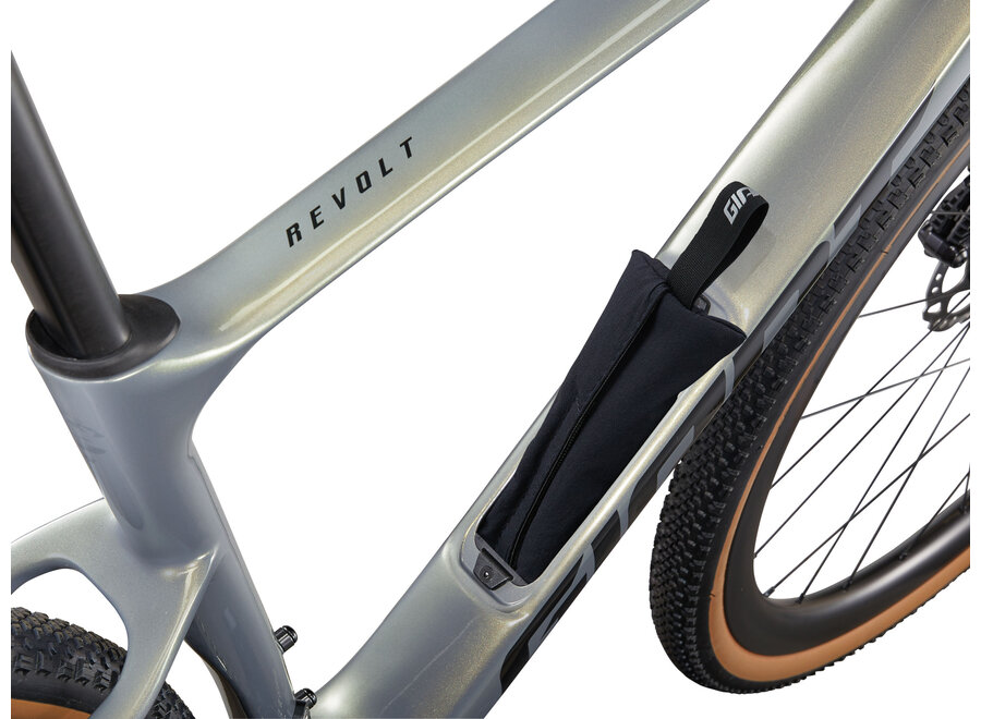 Revolt Advanced 0