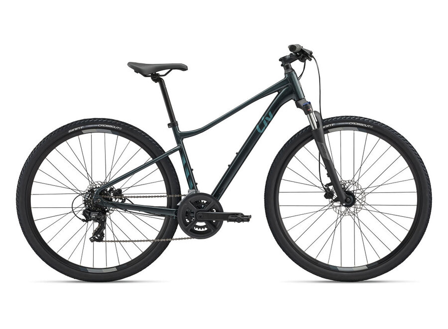 2025 Rove 4
