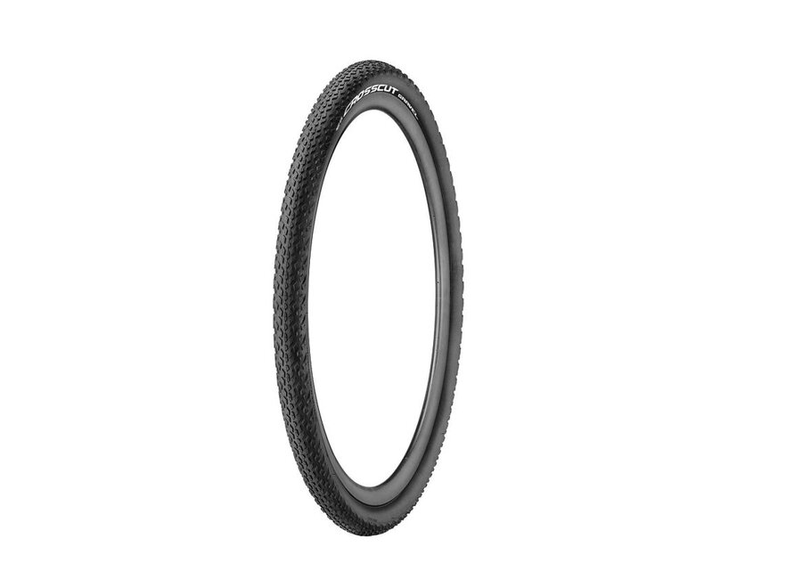 Crosscut gravel 2 700x40 TPI: 60