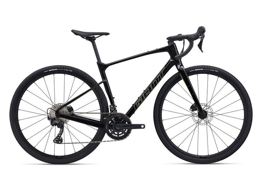 Revolt Advanced 2