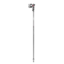 Carbon 14 3D Pole