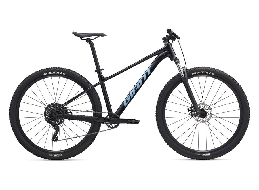 2025 Talon 29 4