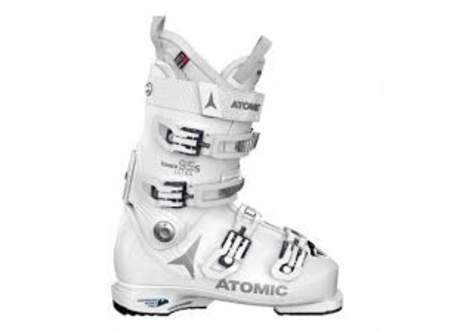 Atomic Hawx Ultra 95 S Women's