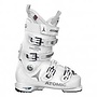 Atomic Hawx Ultra 95 S Women's