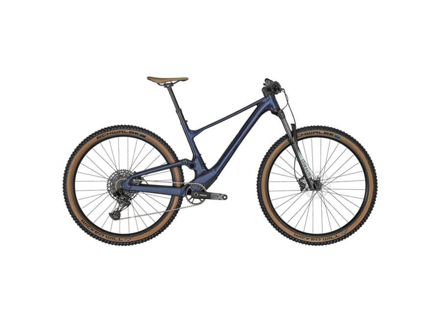 2025 Spark 970