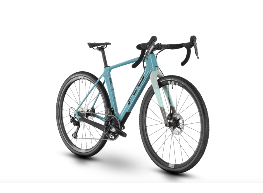 Breed Advanced GRX 820
