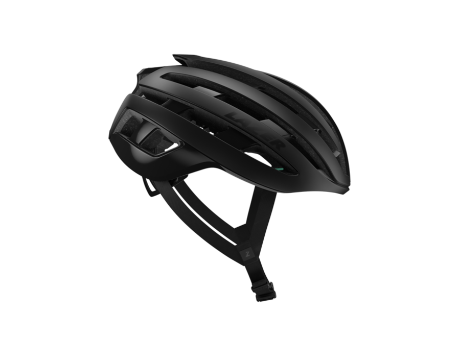 Z1 Kineticore