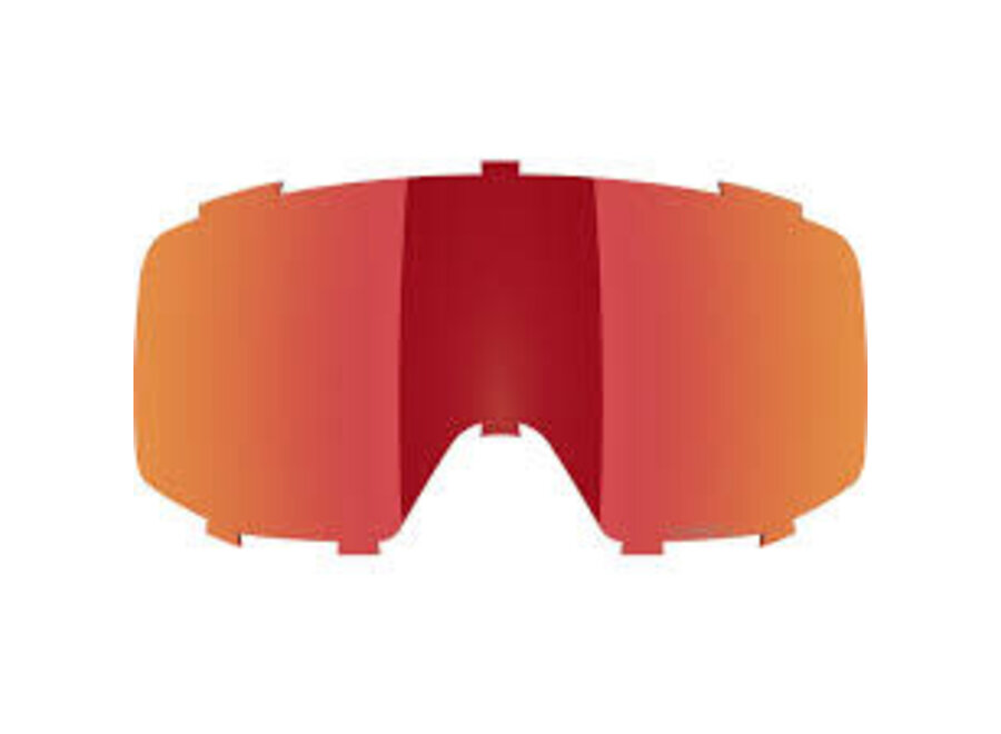 Driver Pro Sigma Replacement Lens