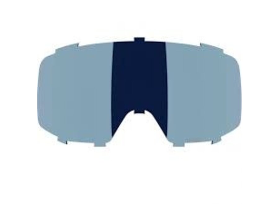Driver Pro Sigma Replacement Lens