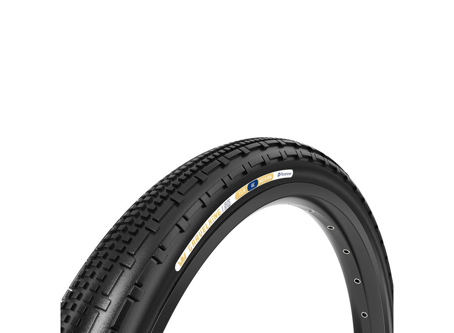 GRAVEL-KING SK 700x45K BLK 24