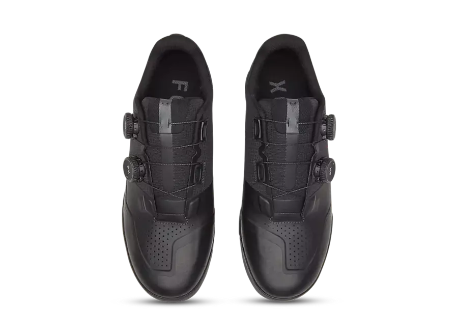 Men's Union Boa