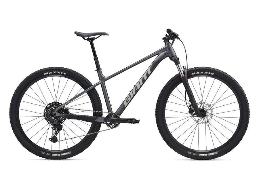 2025 Talon 29 1