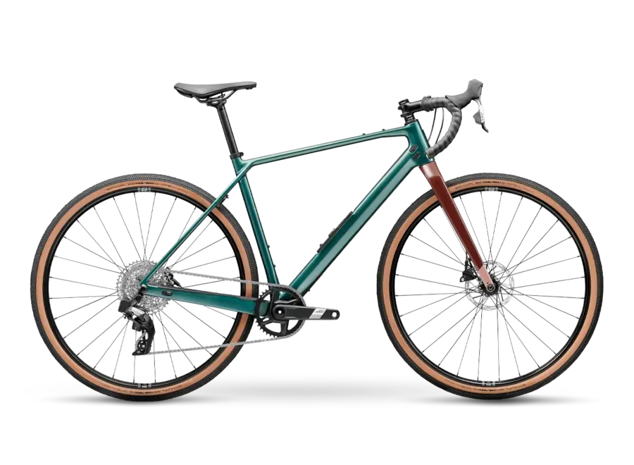 2025 Search C Apex AXS