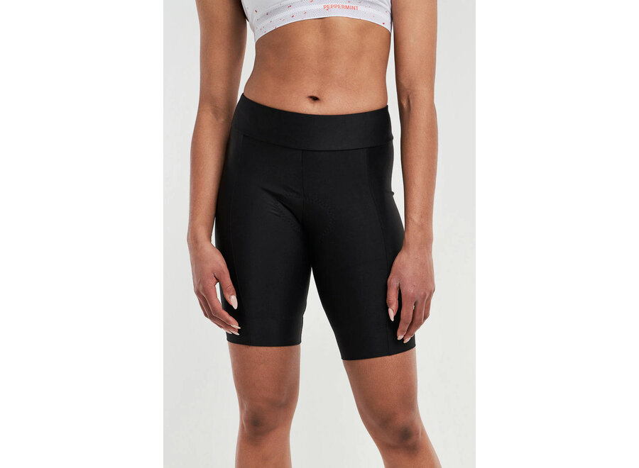 Classic Waist Short