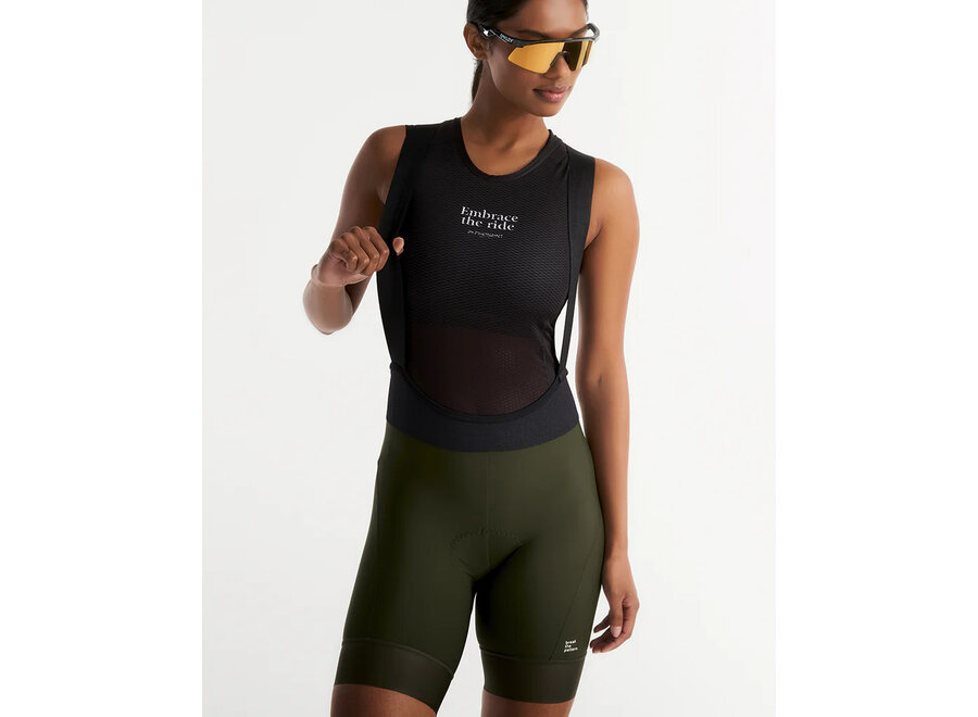 Signature Bib
