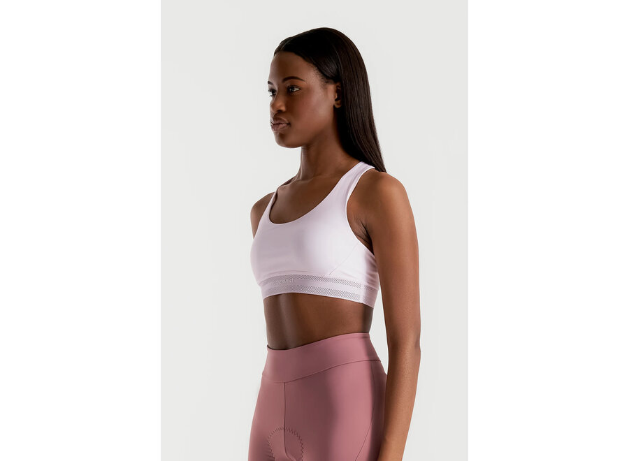 Signature Sports Bra