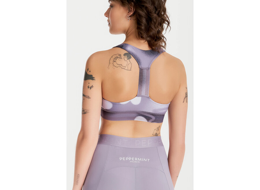 Signature Sports Bra