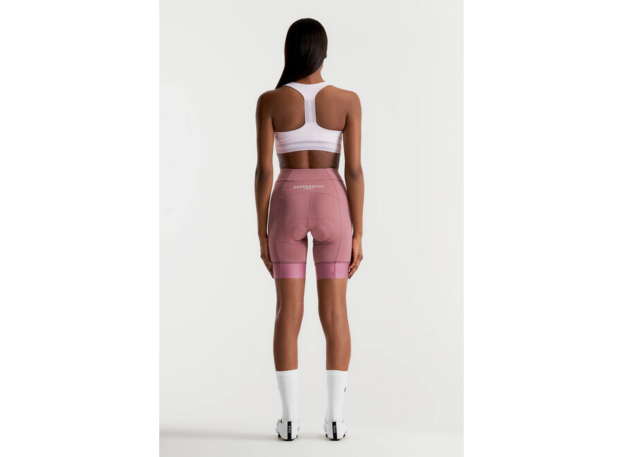 Signature Sports Bra