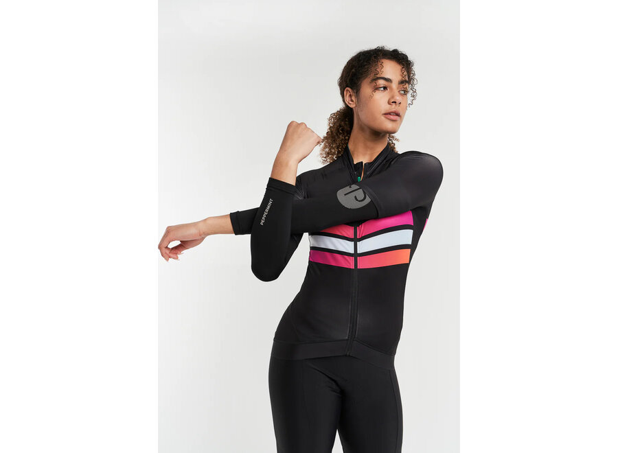 Arm Warmers