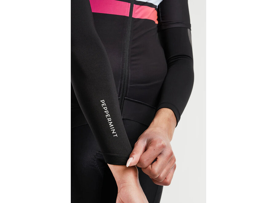 Arm Warmers