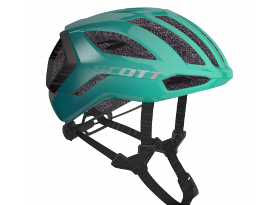 Centric Plus Helmet