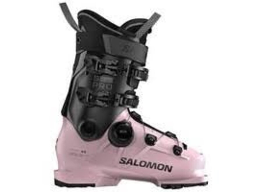 S/PRO Supra 95 BOA Women's