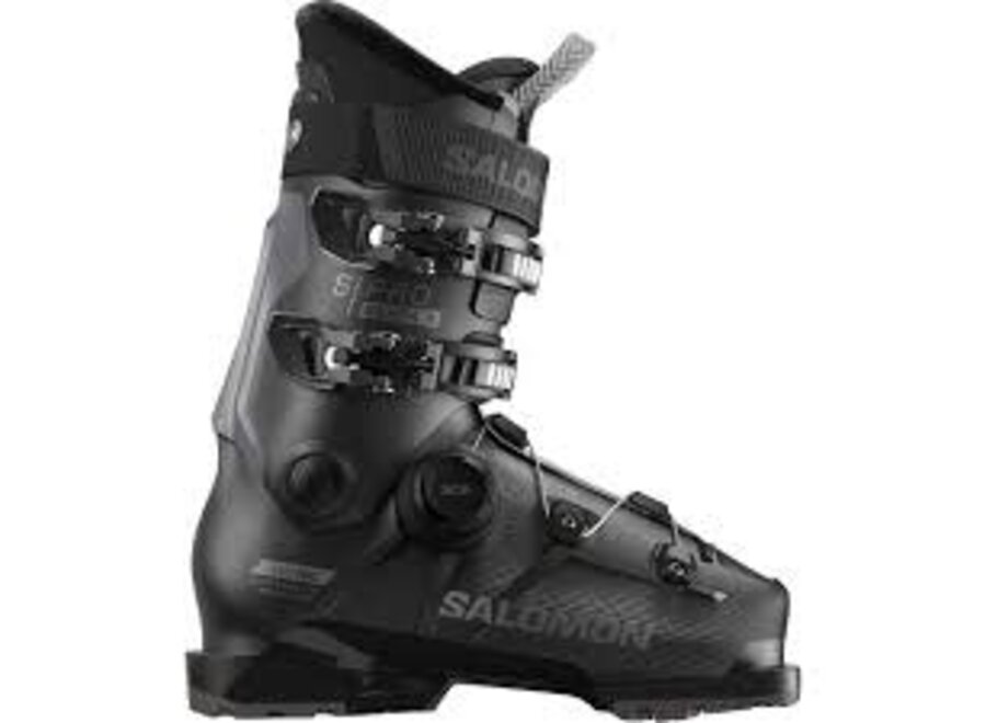 S/PRO Supra BOA 100 GW
