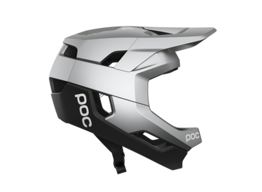 Otocon Race Mips