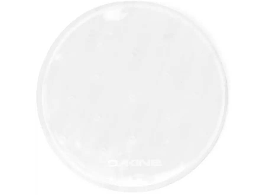 Dakine Circle Stomp mat Clear