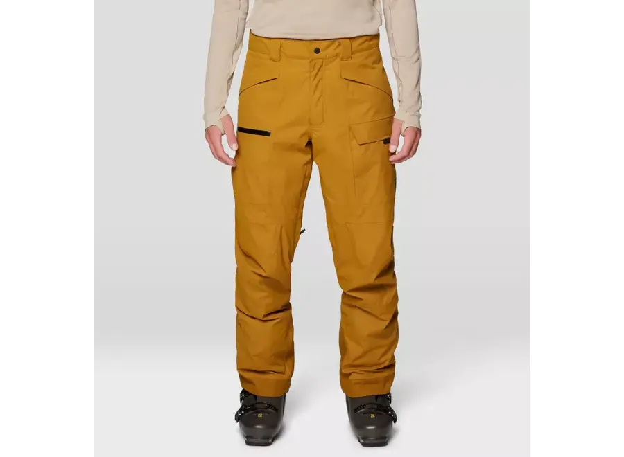 Firefall Insulated Pant