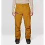 Firefall Insulated Pant