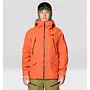 Sky Ridge GORE-TEX Jacket